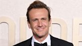 Jason Segel Signs With UTA