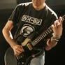 Steve Albini