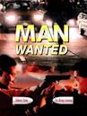 Man Wanted (1995 film)