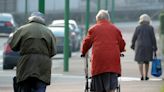 Bericht: Mehr Menschen im vergangenen Jahr vorzeitig abschlagsfrei in Rente gegangen