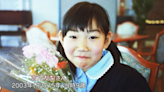 日本大阪女童失蹤逾廿年 警模擬30歲容貌續尋人