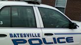 New curfew issued in Batesville, MS for minors