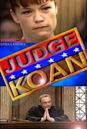 Judge Koan