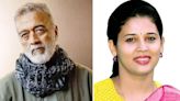 Land grab at Kenchenahalli: Bollywood singer Lucky Ali moves Lokayukta against IAS Officer - Star of Mysore