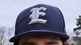 Seacoast roundup: Exeter's LaFleur HBP with bases loaded, Schimoler scores winning run