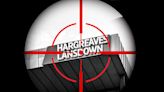How fat fees put Hargreaves Lansdown in the crosshairs
