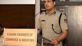 New criminal laws address needs of changing nature of crime, says Mangaluru Police Commissioner