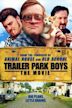 Trailer Park Boys: The Movie