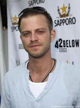 Carmine Giovinazzo