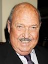 "Mean" Gene Okerlund