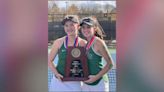 Star high school tennis player barred from Signing Day due to policy in North Carolina