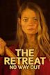 The Retreat