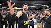 NBA／落後至少20分仍上演絕殺秀 穆雷成近25年季後賽第3人