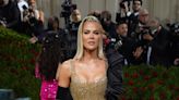 Khloé Kardashian confiesa que se quiere operar los senos para parecerse más a sus hermanas