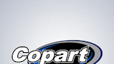 Decoding Copart Inc (CPRT): A Strategic SWOT Insight