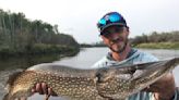 Pike Fishing Tips: How to Catch Pike