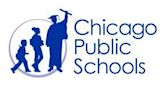 Chicago Public Schools