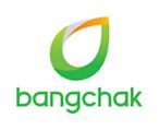 Bangchak Corporation