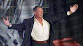 Vince McMahon WWE Return Sees Stock Jump 20% as Company Hints at Potential Sale