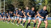 Los Pumas vs. Japón, a todo o nada: Cheika repite la fórmula que fracasó ante Inglaterra