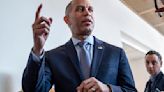 Hakeem Jeffries isn’t speaker yet, but the Democrat may be the most powerful person in Congress