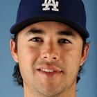 Andre Ethier