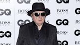 Van Morrison recuerda las luchas de los primeros años de su carrera