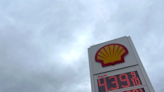 Shell abandons North Slope oil leases, raising questions about the industry’s future in Alaska