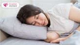 總是越睡越累？可能是「睡眠呼吸中止症」影響睡眠品質|健康-KingNet國家網路醫藥