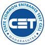 Maharashtra Health and Technical Common Entrance Test