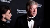 Alec Baldwin Indicted on Involuntary Manslaughter Charges Again Following Rust Shooting