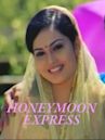 Honeymoon Express (2006 film)