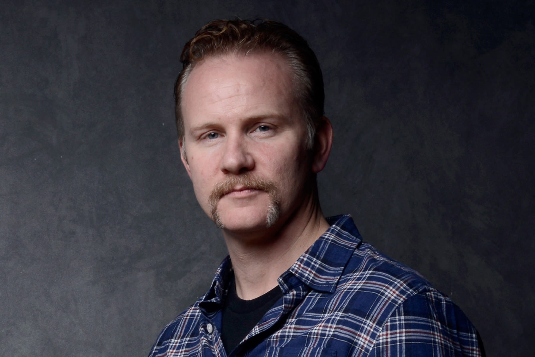 Morgan Spurlock, ‘Super Size Me’ Star and Director, Dead at 53