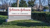 Johnson & Johnson's Subsidiary Discontinues Some Megadyne Electrodes For Pediatric Use