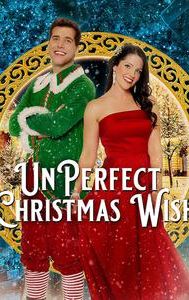 Unperfect Christmas Wish