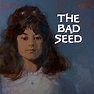 The Bad Seed (1985) (Film) - TV Tropes