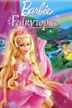 Barbie: Fairytopia