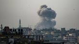 Bombardeios continuam em Rafah, mesmo com chegada de emissário dos EUA a Israel