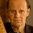 Walter Trout