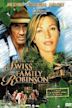 The New Swiss Family Robinson