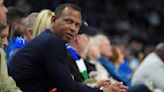 Timberwolves, Lynx 'no longer for sale' as deal with Alex Rodriguez, Marc Lore falls through