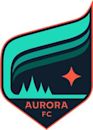 Minnesota Aurora FC