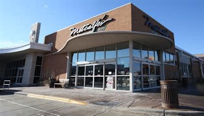 Madison-based Metcalfe's Market sold to Michigan-based grocery retailer