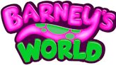 ‘Barney’s World’ Animated Kids Series Heads To Cartoon Network’s Cartoonito & Max