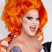 Nina West