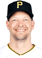 Rich Hill