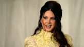 La multa que Coachella tendrá que asumir por una infracción en el show de Lana Del Rey - El Diario NY