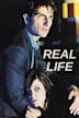 Real Life (2004 film)