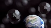 The bedrock of life: What makes carbon so special and how it can inform our search for alien life