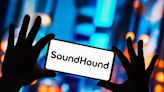 Analysts retune SoundHound AI stock price target after earnings